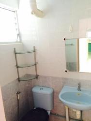 Blk 127 Bedok North Street 2 (Bedok), HDB 3 Rooms #117147952